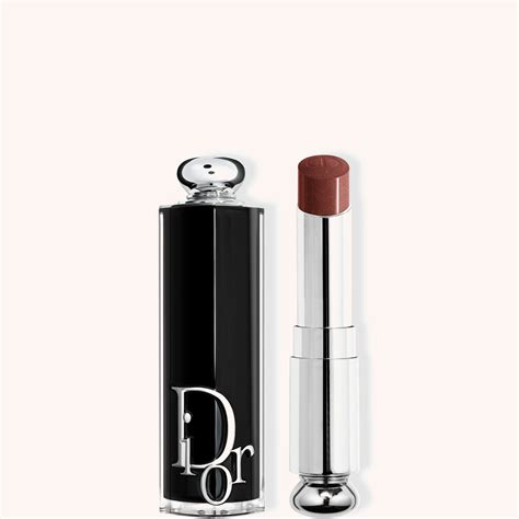 dior addict rouge a levre|dior addict 918.